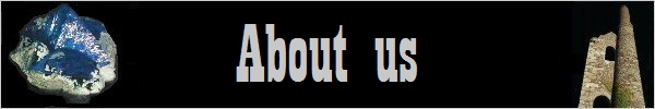 About us