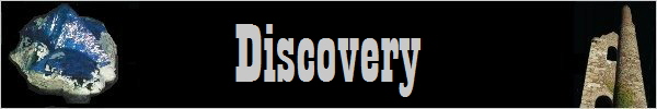 Discovery