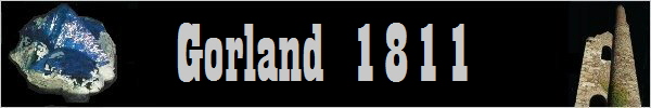 Gorland 1811