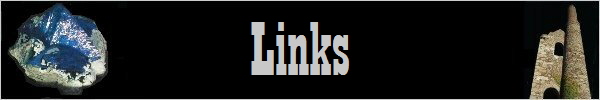 Links