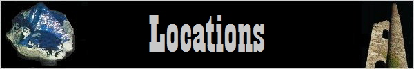 Locations