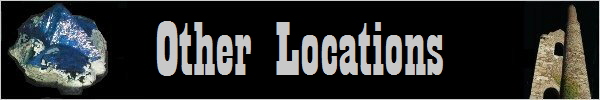 Other Locations