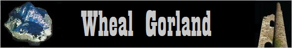 Wheal Gorland